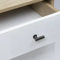 слайд 6