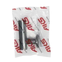 слайд 4