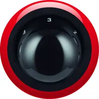 слайд 5