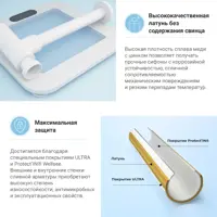 слайд 3