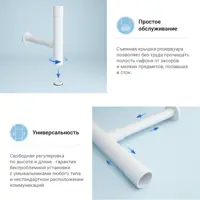 слайд 4
