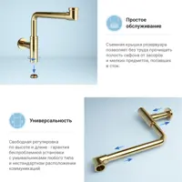 слайд 4