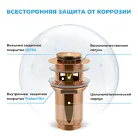 слайд 5