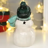 слайд 4