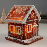 слайд 4
