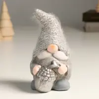 слайд 0