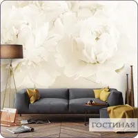 слайд 12
