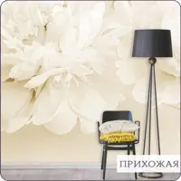 слайд 9
