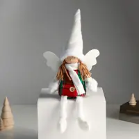 слайд 0