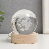 слайд 3