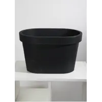 слайд 5