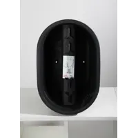 слайд 7
