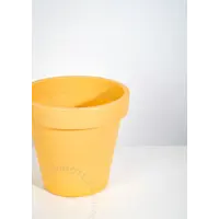 слайд 4