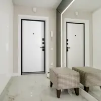 слайд 8