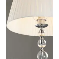 слайд 5