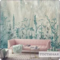 слайд 11