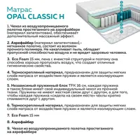 слайд 4