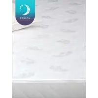 слайд 9
