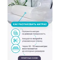 слайд 5