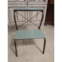 слайд 9