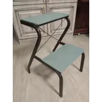 слайд 10