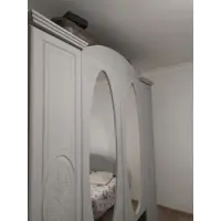 слайд 8