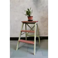 слайд 4