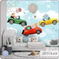 слайд 10