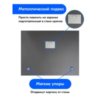 слайд 4