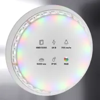 слайд 3