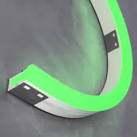 слайд 3