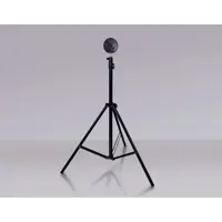 слайд 9