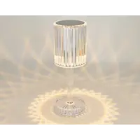 слайд 3