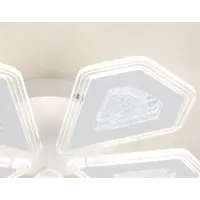 слайд 6