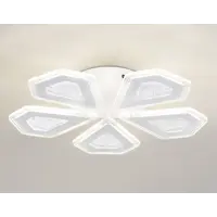 слайд 4