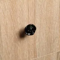 слайд 6