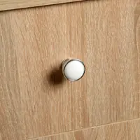 слайд 5