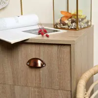 слайд 3