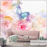 слайд 11