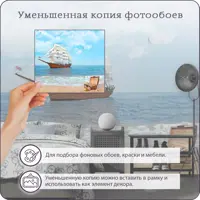 слайд 5