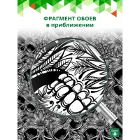 слайд 4