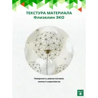слайд 5