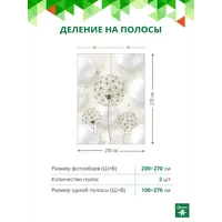 слайд 3