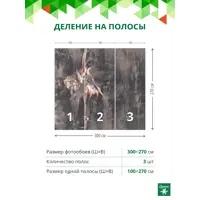 слайд 3