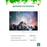слайд 3
