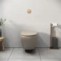 слайд 8