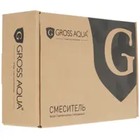 слайд 6