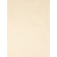 слайд 6