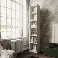 слайд 3
