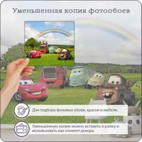 слайд 5